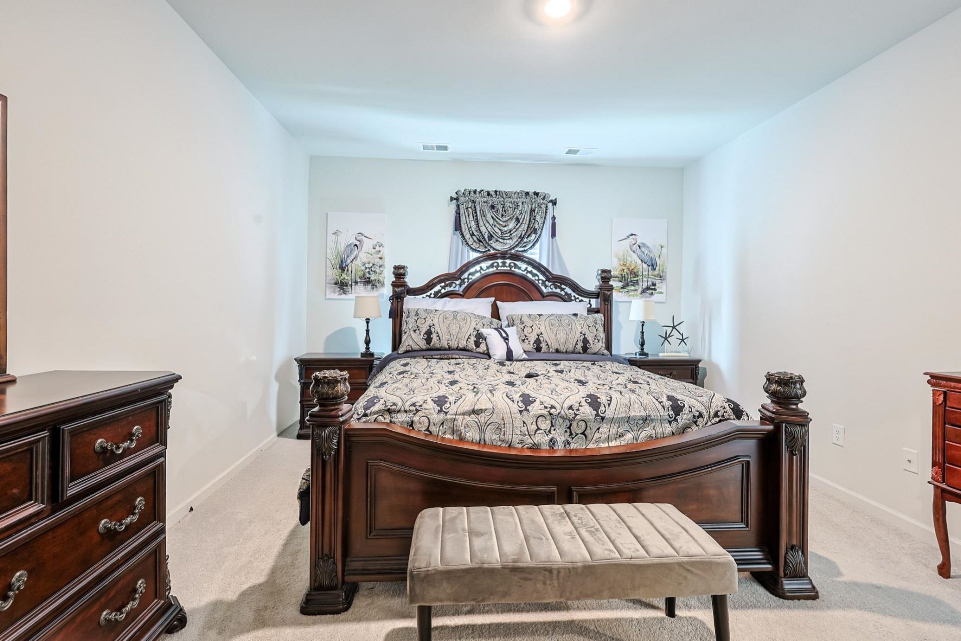 352 Hidden Cove Dr.  Photo 18
