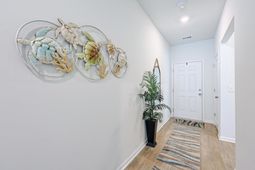 352 Hidden Cove Dr.  photo 4