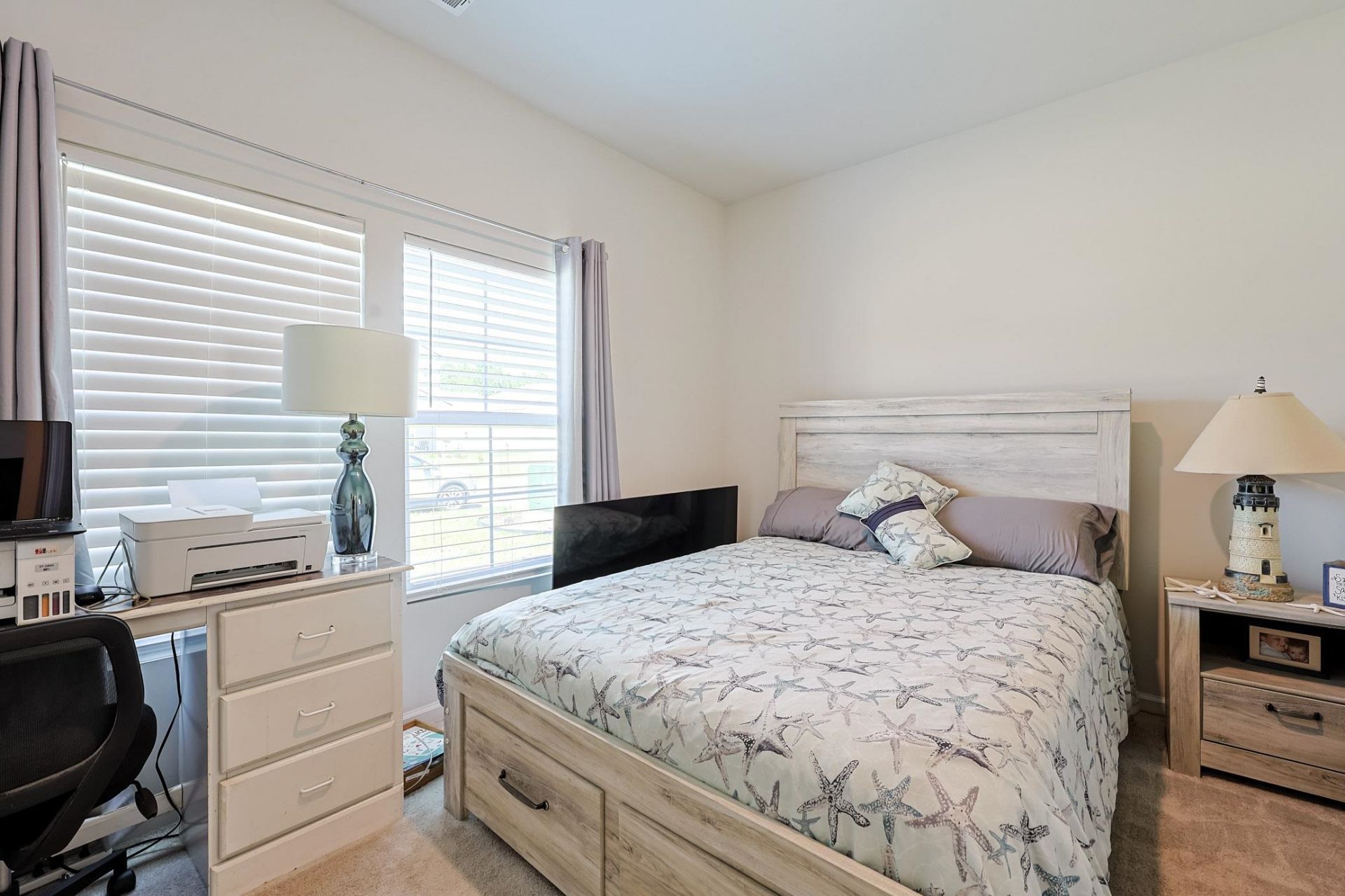 352 Hidden Cove Dr. Photo 21