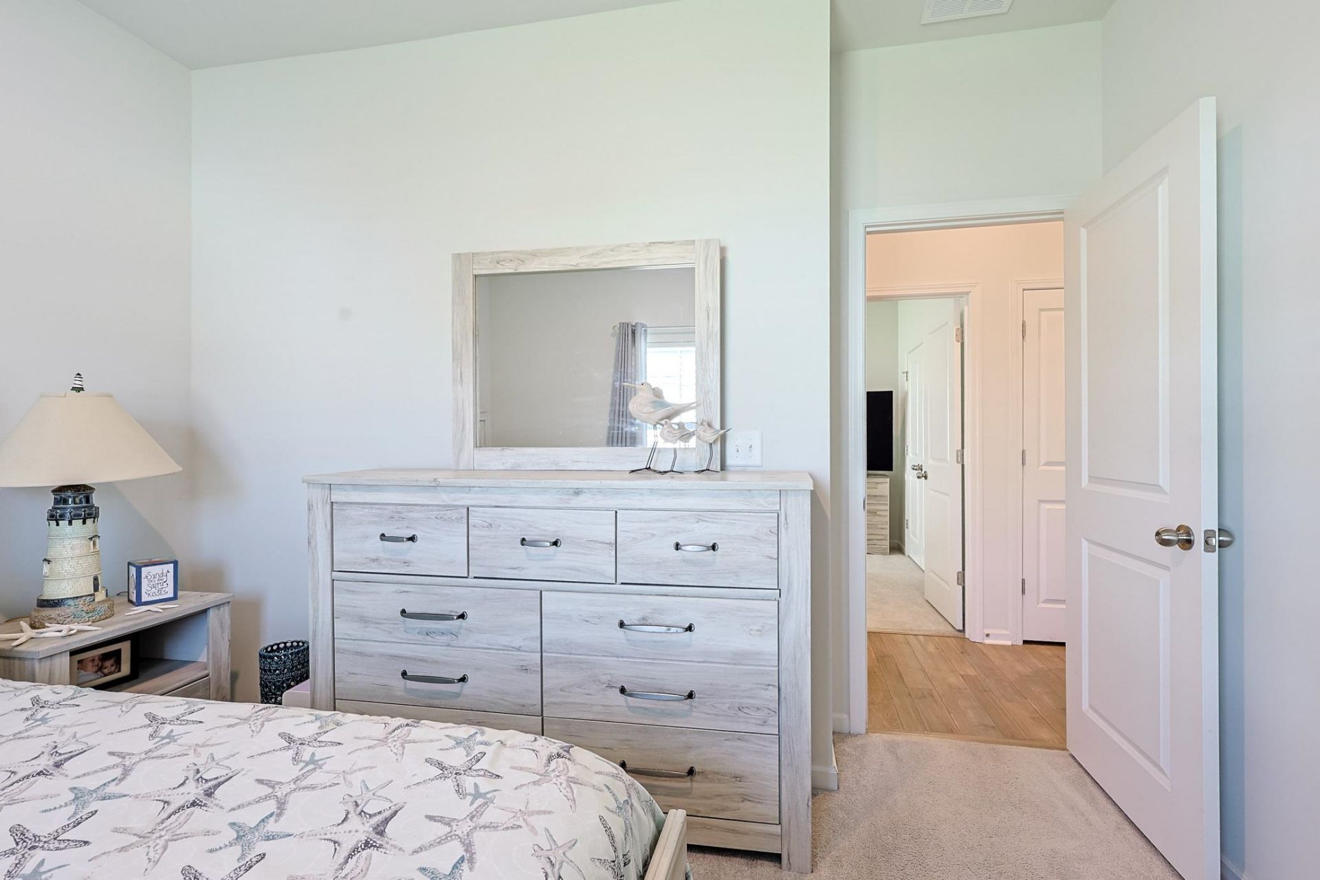 352 Hidden Cove Dr. Photo 22