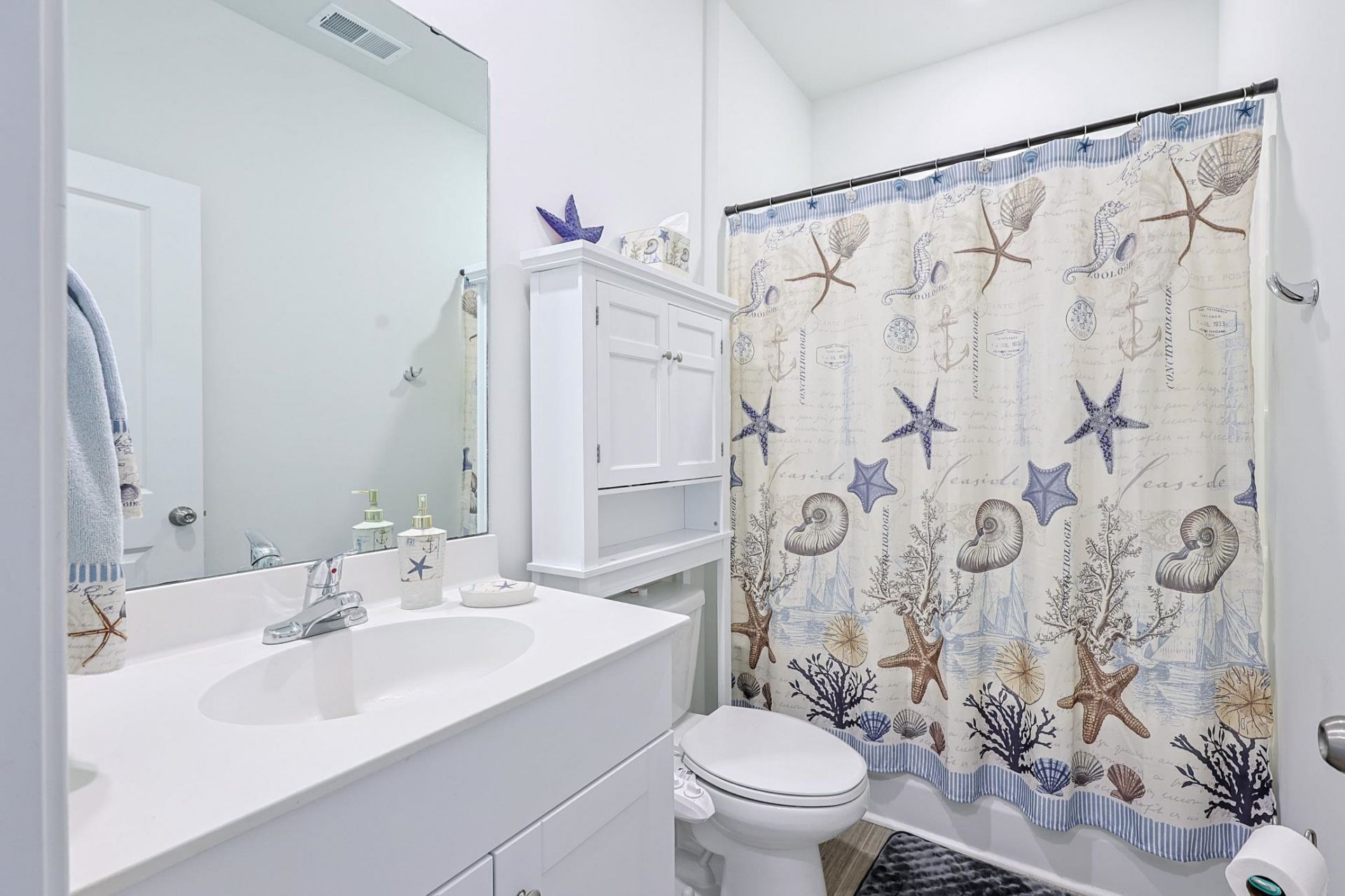 352 Hidden Cove Dr.  Photo 23