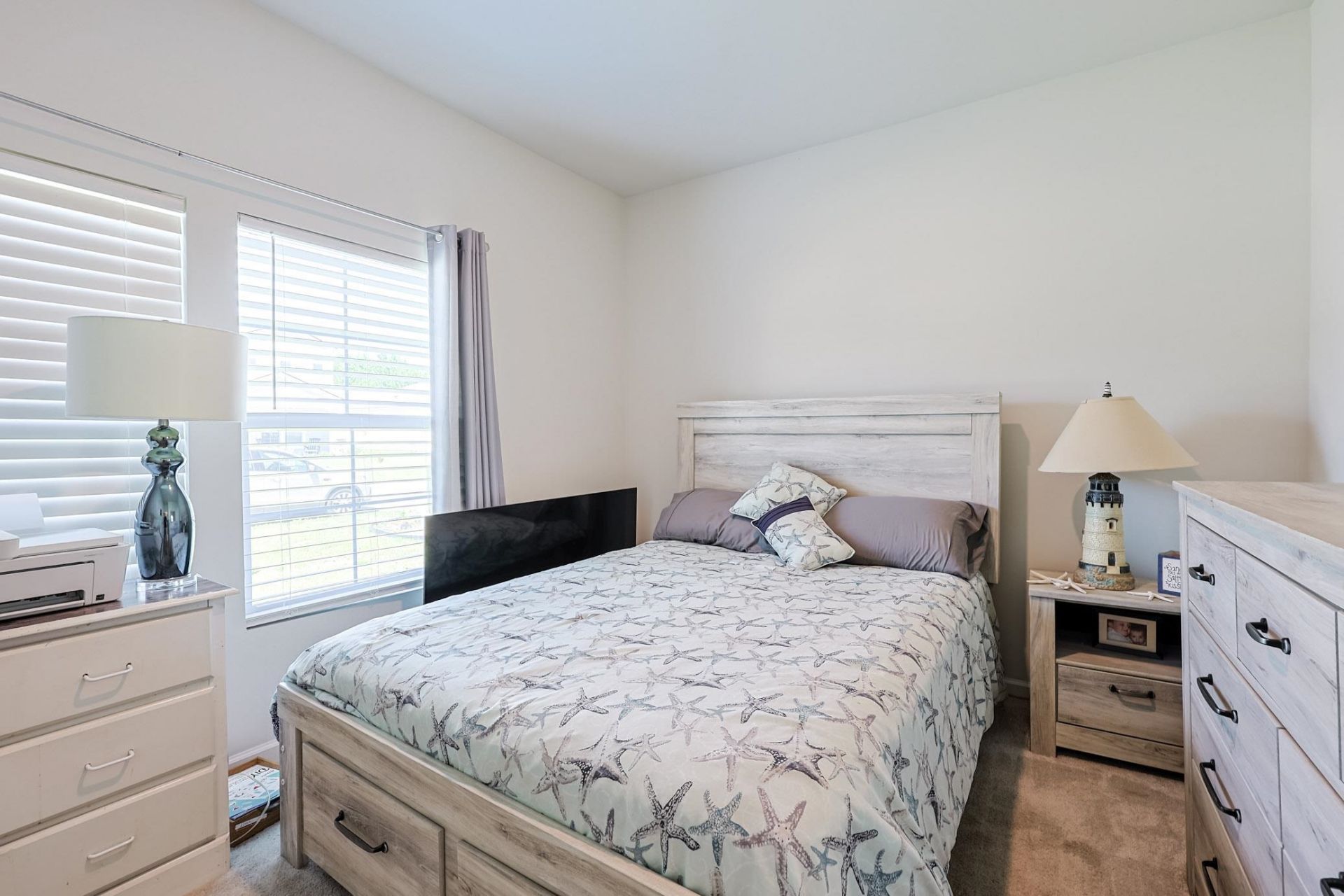 352 Hidden Cove Dr.  Photo 26
