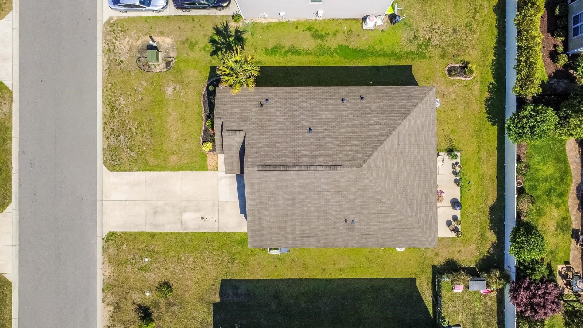 352 Hidden Cove Dr. Photo 27