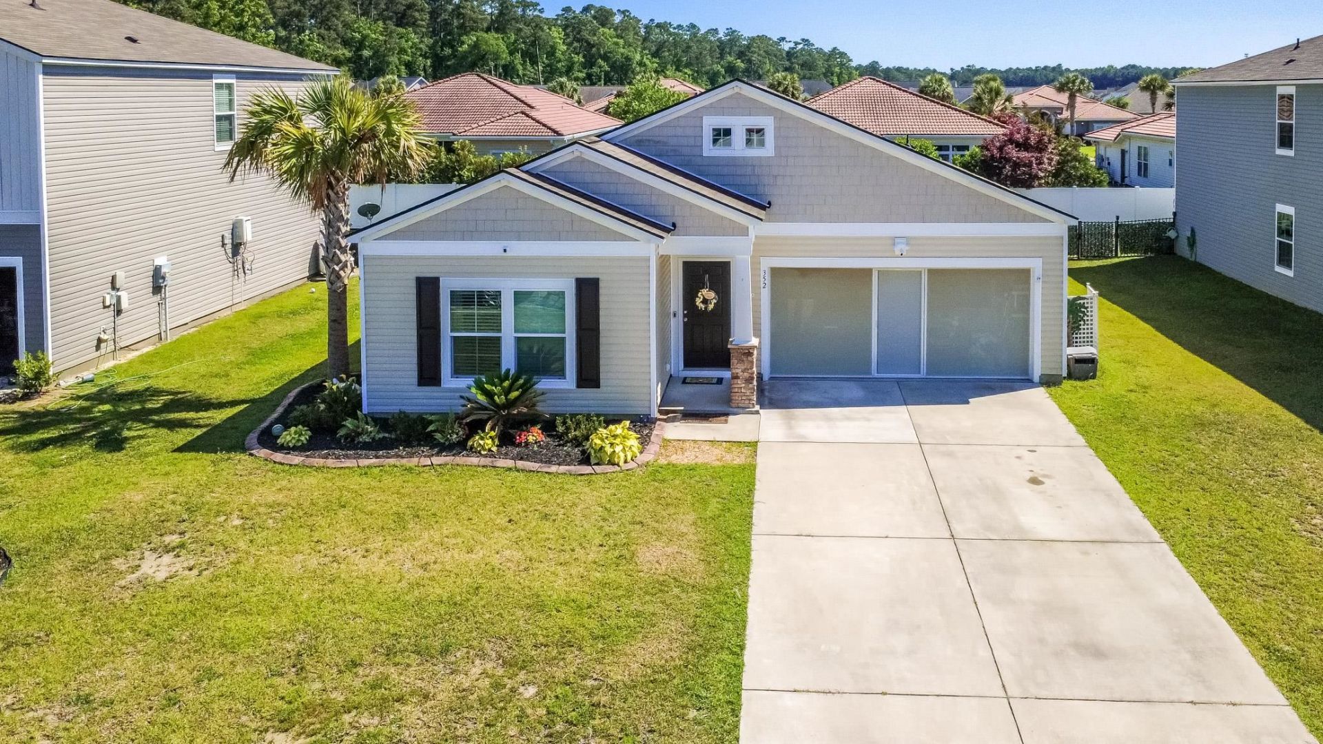 352 Hidden Cove Dr.  Photo 27