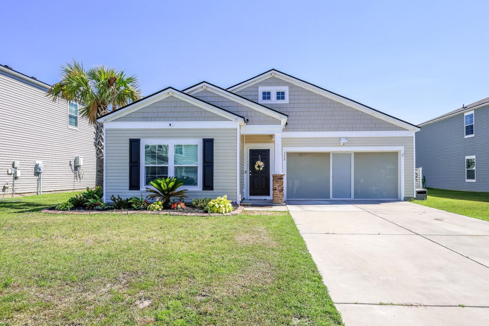 352 Hidden Cove Dr. Photo 28