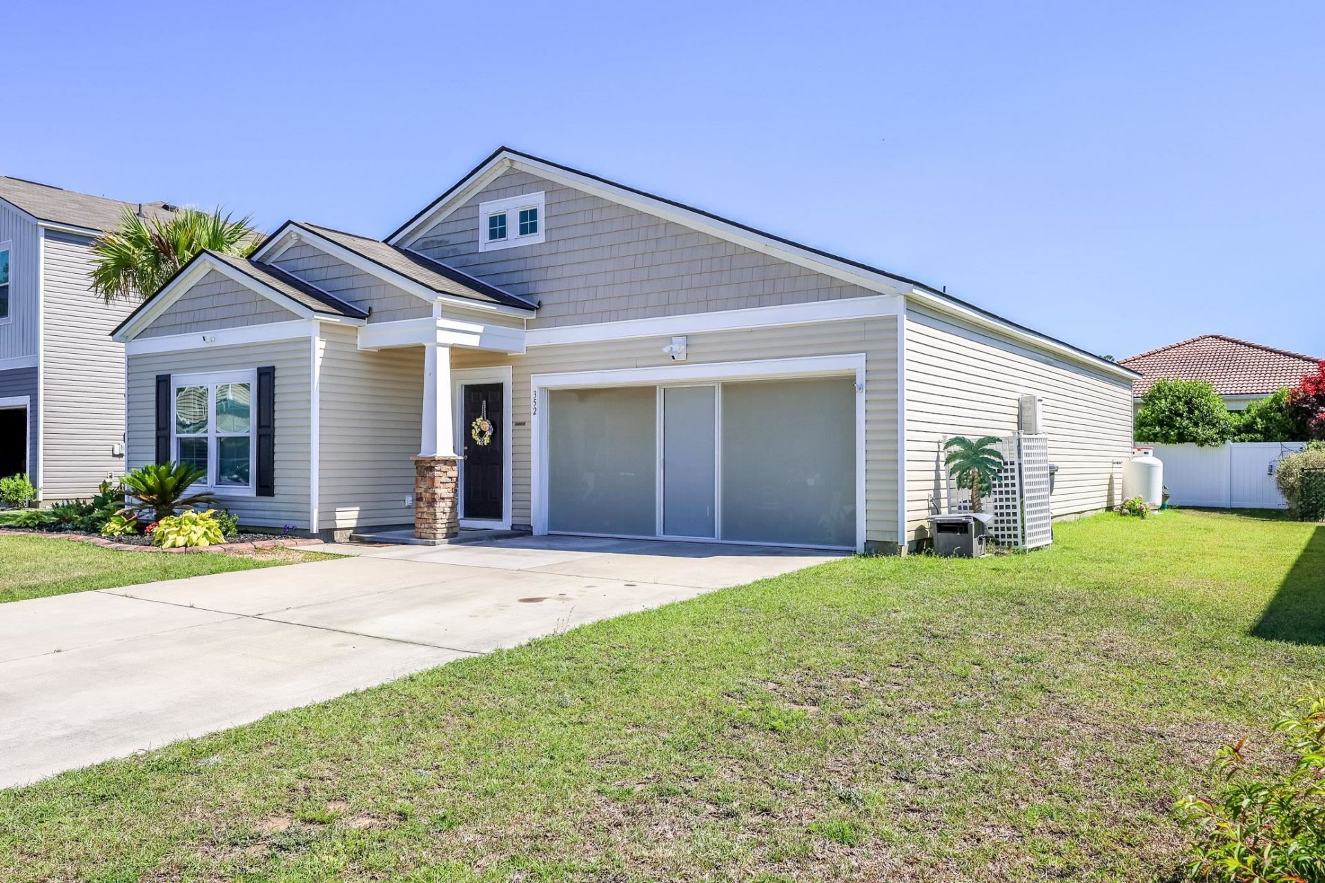 352 Hidden Cove Dr.  Photo 29