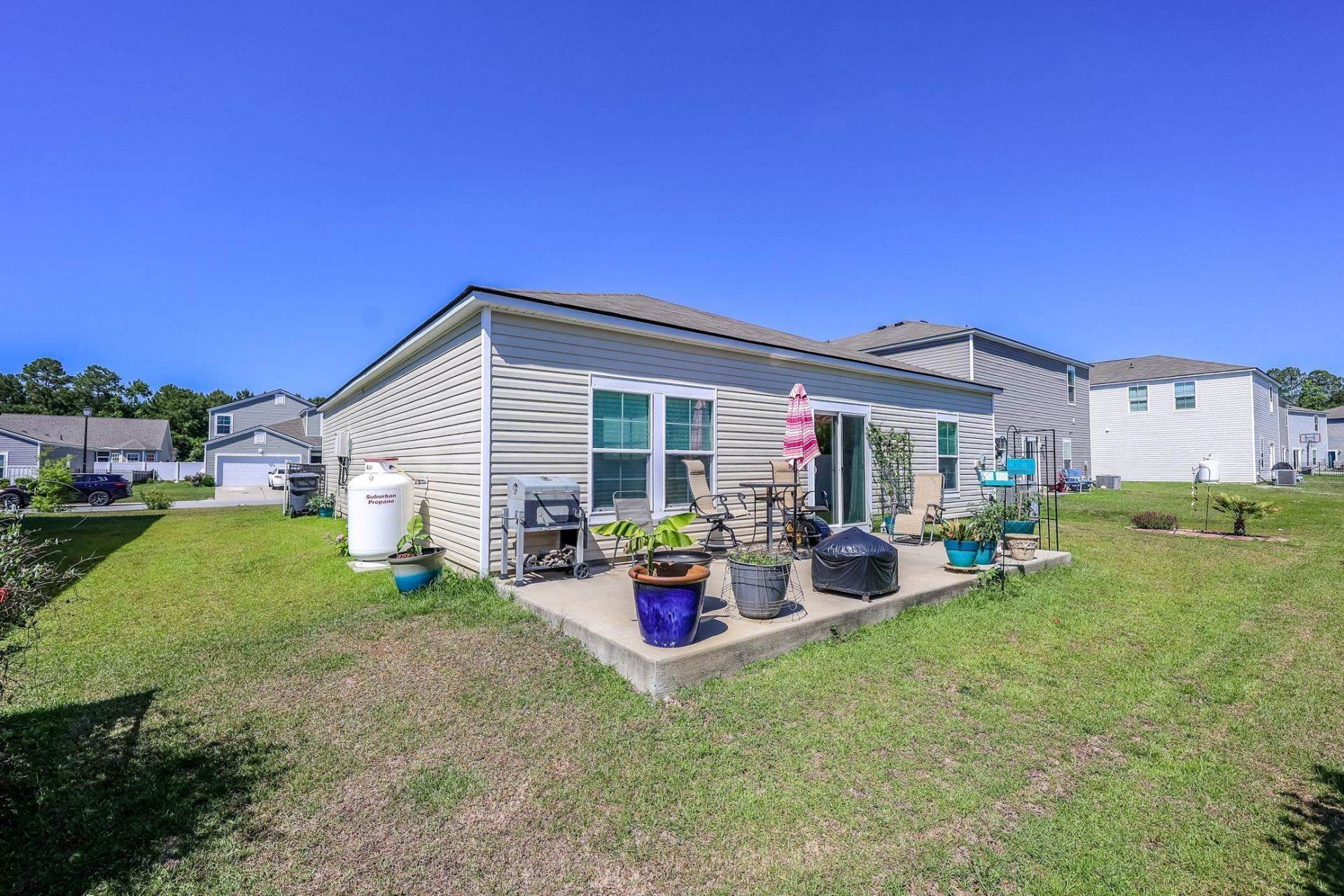 352 Hidden Cove Dr. Photo 30