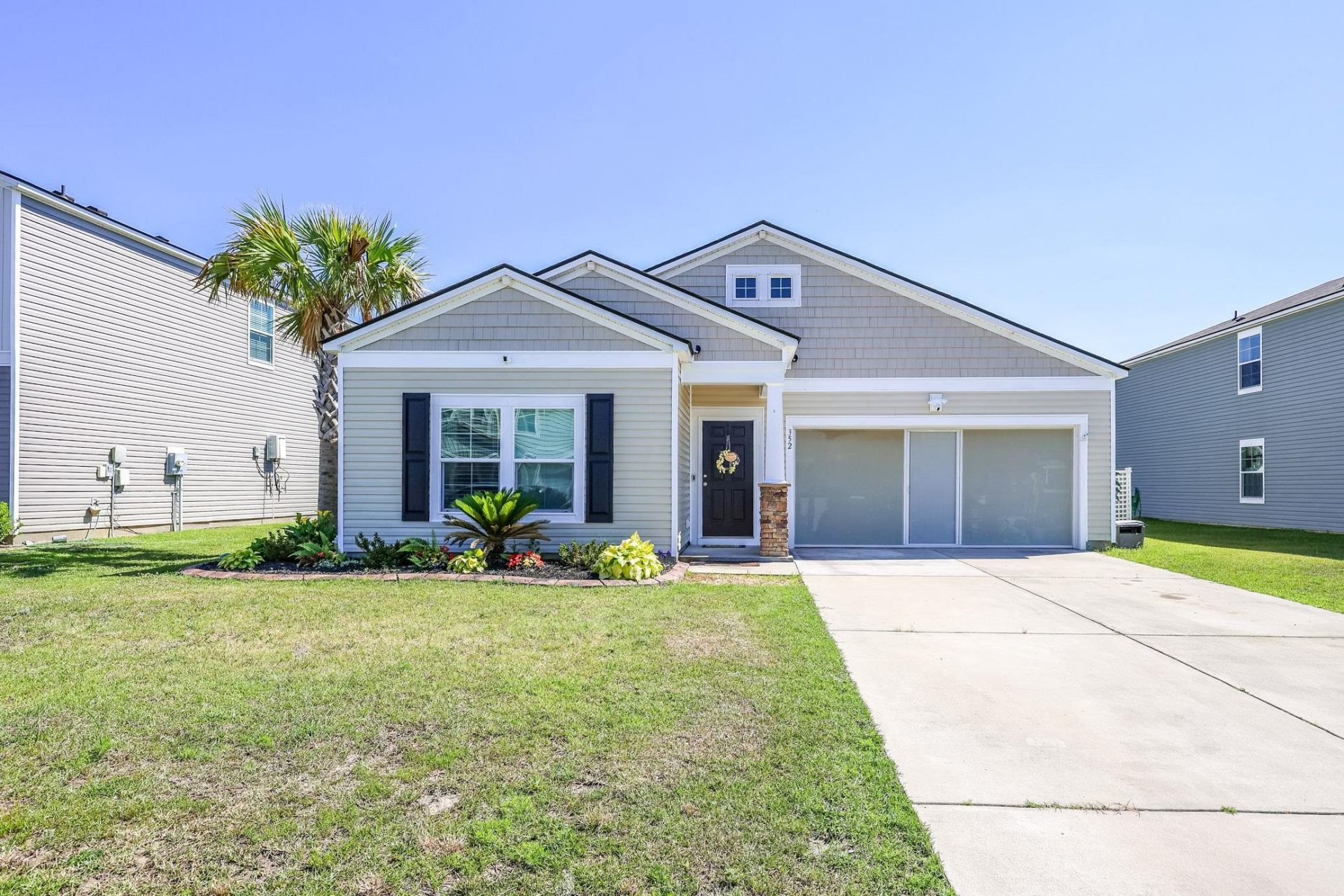 352 Hidden Cove Dr. Photo 31