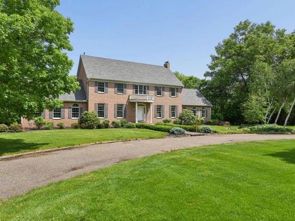 20233 Saint Croix Trail N, Scandia, MN 55073