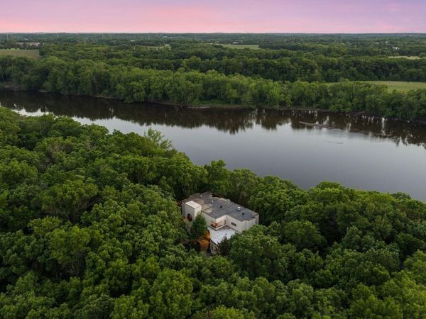 8745 116th Street SE, Clear Lake, MN 55319