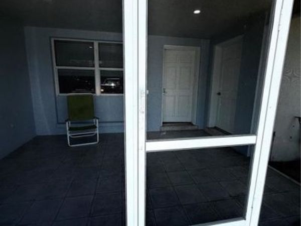 4375 Golden Gate PKWY , NAPLES, FL 34116