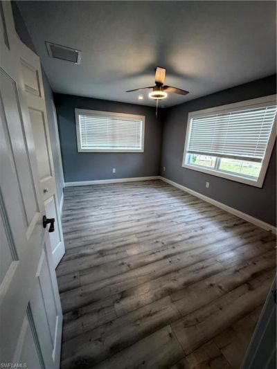 4375 Golden Gate Pkwy , Naples, FL 34116 Photo