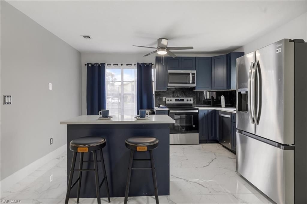 1212 SE 6th Ter , Unit 83, Cape Coral, FL 33990 Photo