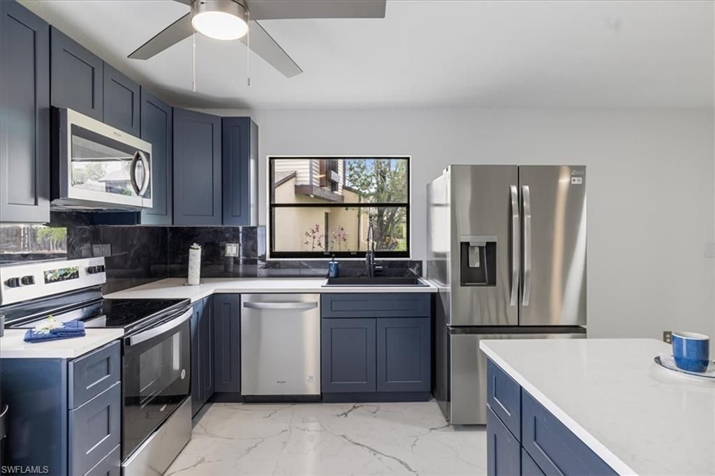 1212 SE 6th Ter , Unit 83, Cape Coral, FL 33990 Photo