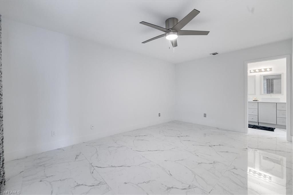 1212 SE 6th Ter , Unit 83, Cape Coral, FL 33990 Photo