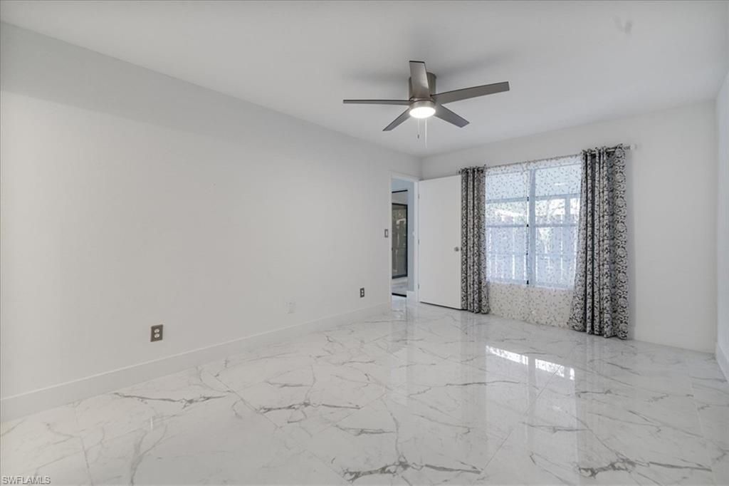 1212 SE 6th Ter , Unit 83, Cape Coral, FL 33990 Photo