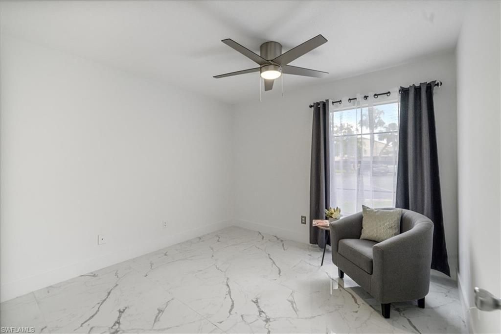 1212 SE 6th Ter , Unit 83, Cape Coral, FL 33990 Photo