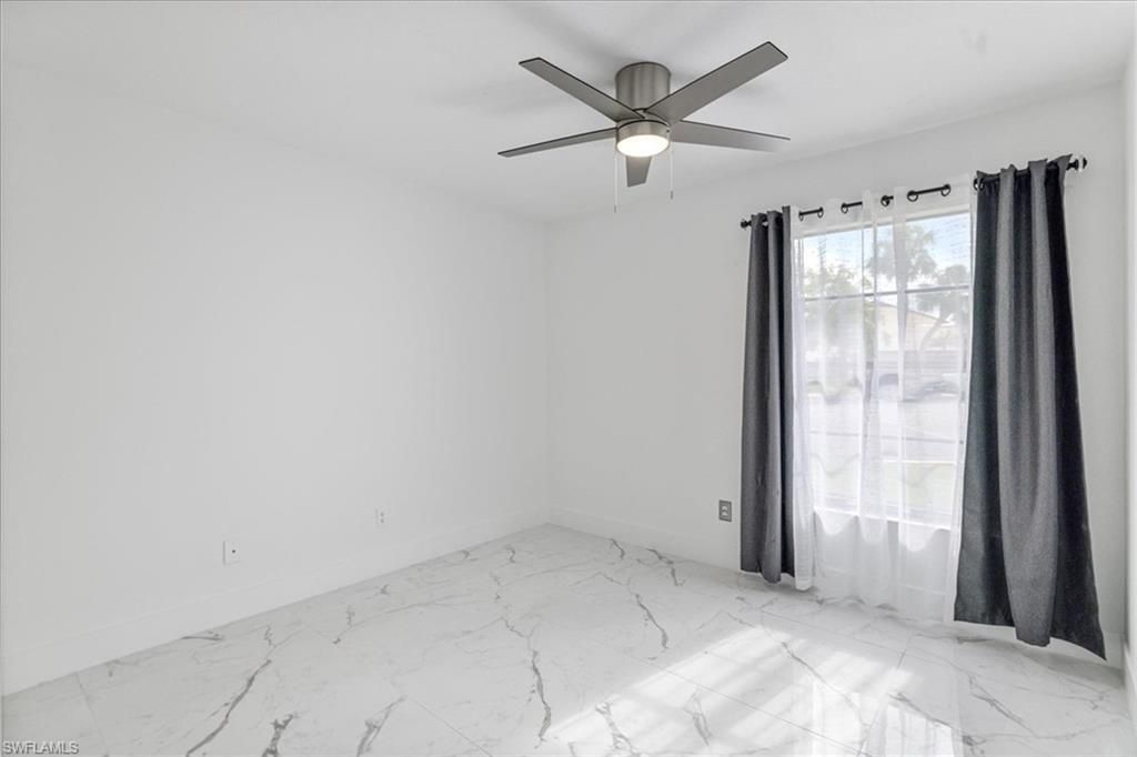 1212 SE 6th Ter , Unit 83, Cape Coral, FL 33990 Photo