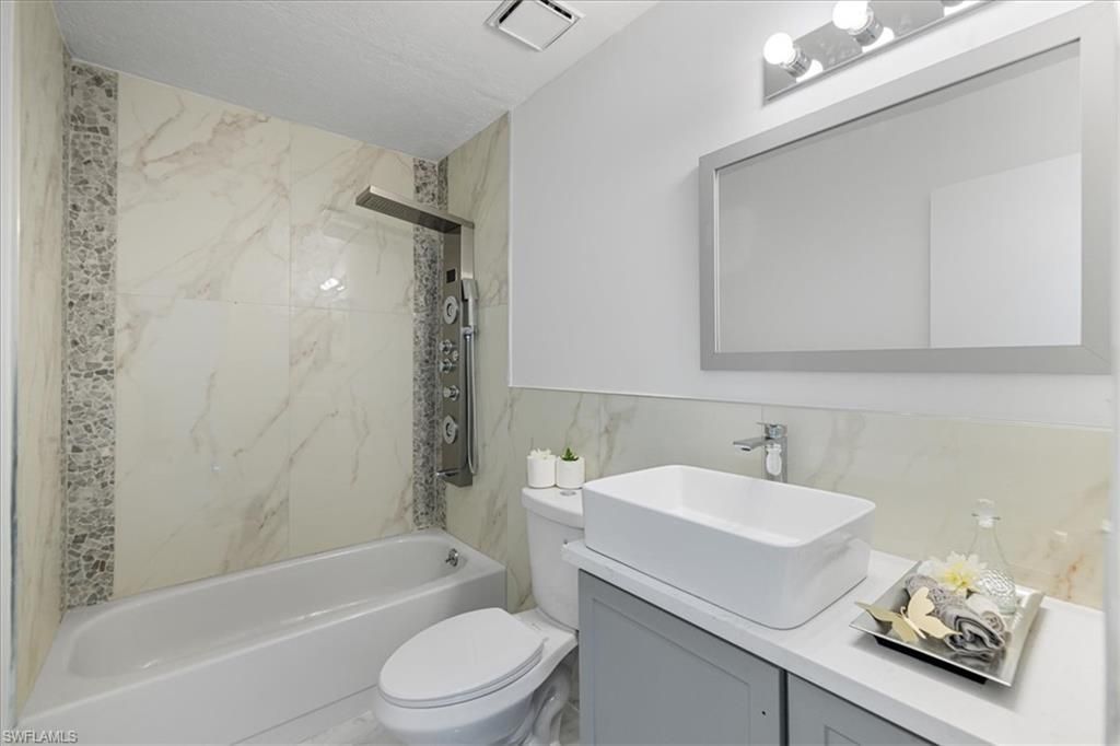 1212 SE 6th Ter , Unit 83, Cape Coral, FL 33990 Photo