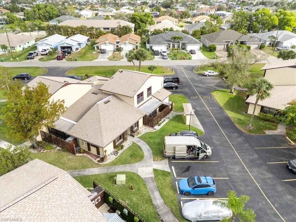 1212 SE 6th Ter , Unit 83, Cape Coral, FL 33990 Photo
