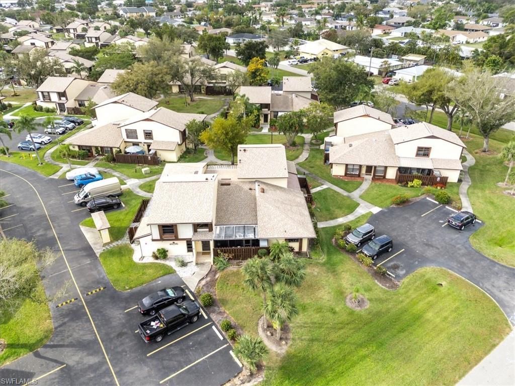 1212 SE 6th Ter , Unit 83, Cape Coral, FL 33990 Photo