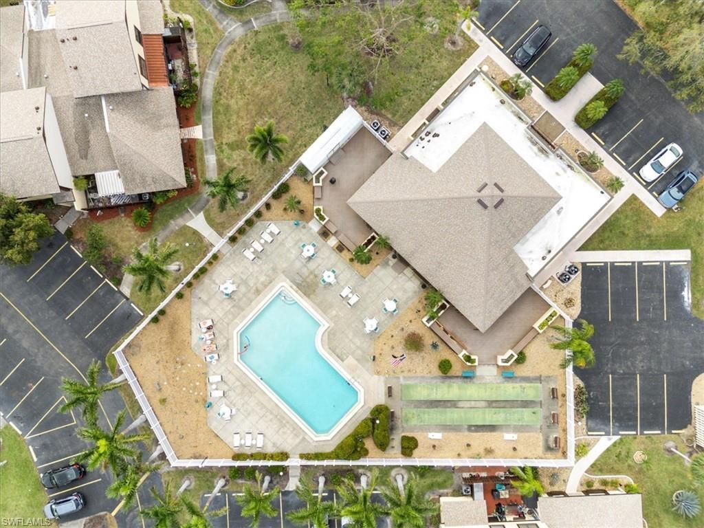 1212 SE 6th Ter , Unit 83, Cape Coral, FL 33990 Photo