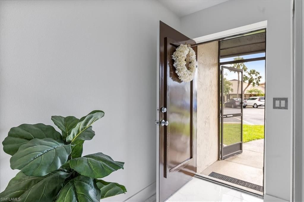 1212 SE 6th Ter , Unit 83, Cape Coral, FL 33990 Photo