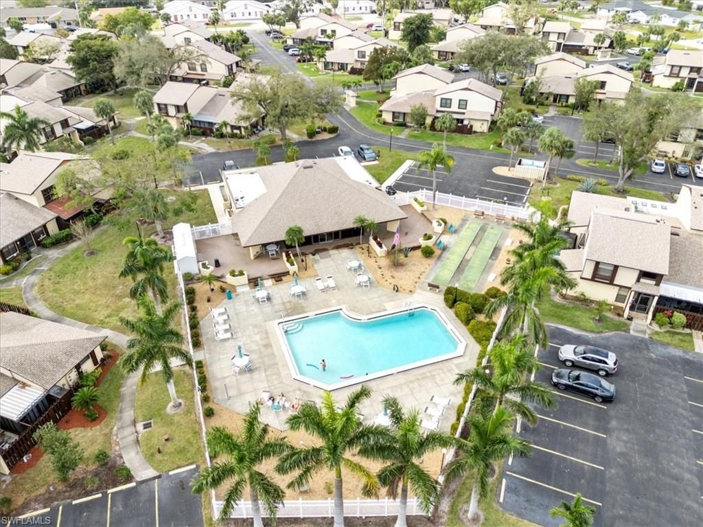 1212 SE 6th Ter , Unit 83, Cape Coral, FL 33990 Photo