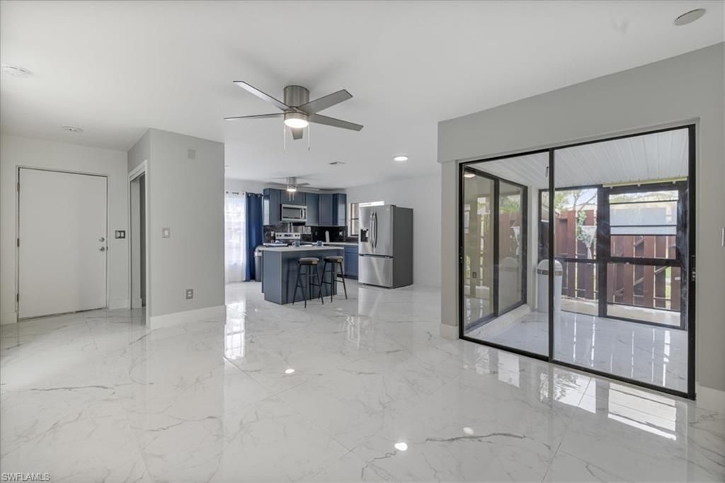 1212 SE 6th Ter , Unit 83, Cape Coral, FL 33990 Photo