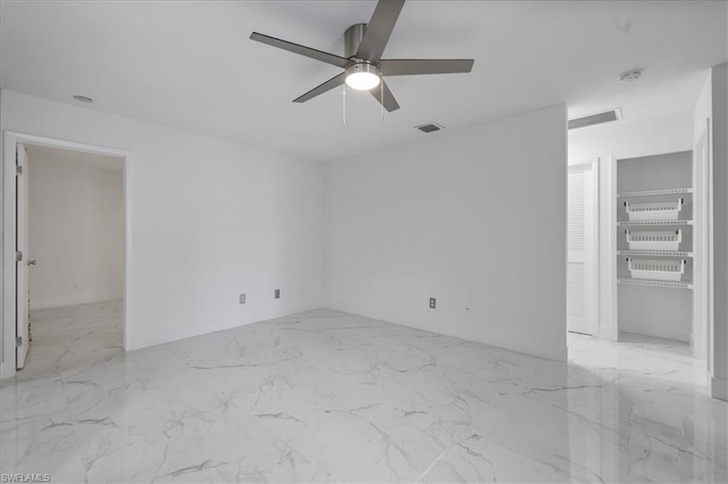 1212 SE 6th Ter , Unit 83, Cape Coral, FL 33990 Photo