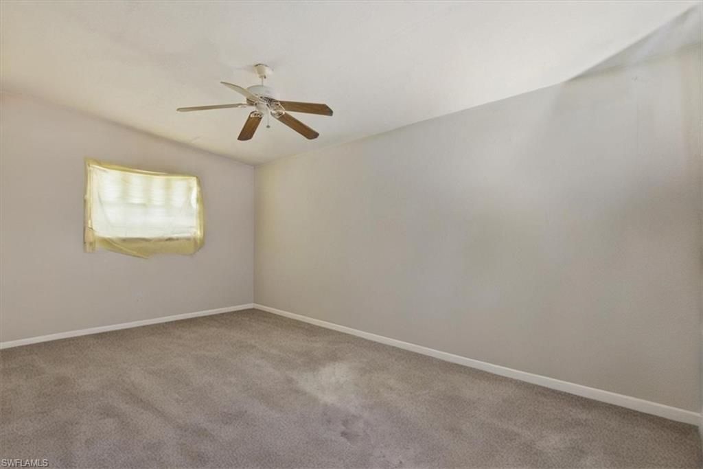 2124 Sunrise Blvd , Fort Myers, FL 33907 Photo