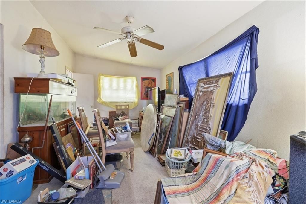 2124 Sunrise Blvd , Fort Myers, FL 33907 Photo