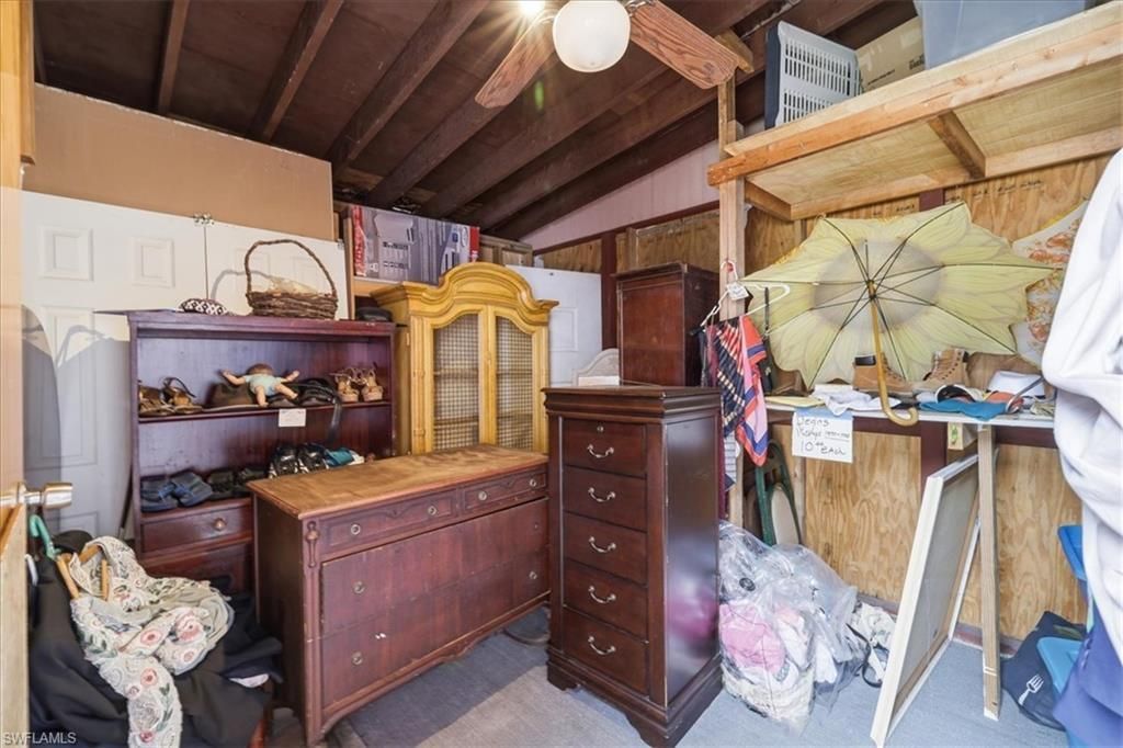 2124 Sunrise Blvd , Fort Myers, FL 33907 Photo