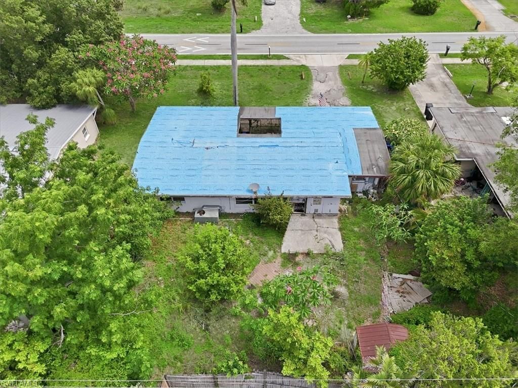 2124 Sunrise Blvd , Fort Myers, FL 33907 Photo