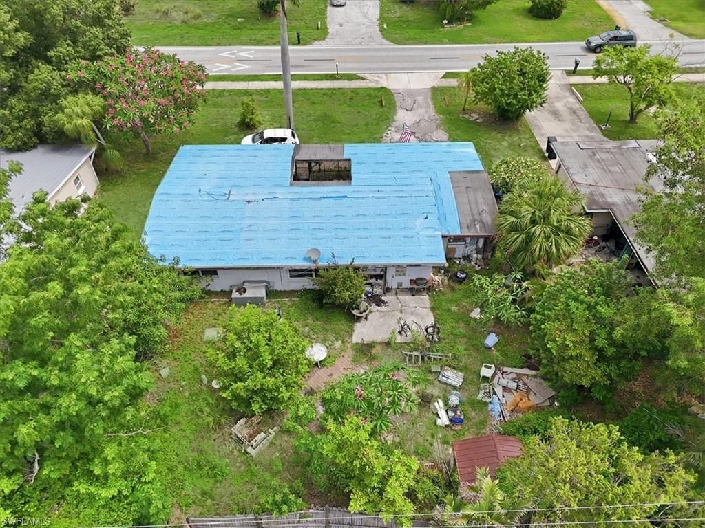2124 Sunrise Blvd , Fort Myers, FL 33907 Photo
