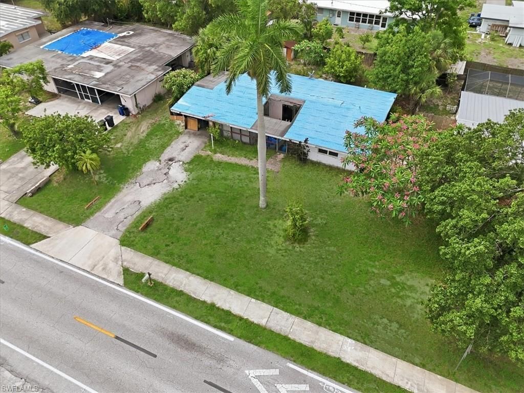 2124 Sunrise Blvd , Fort Myers, FL 33907 Photo