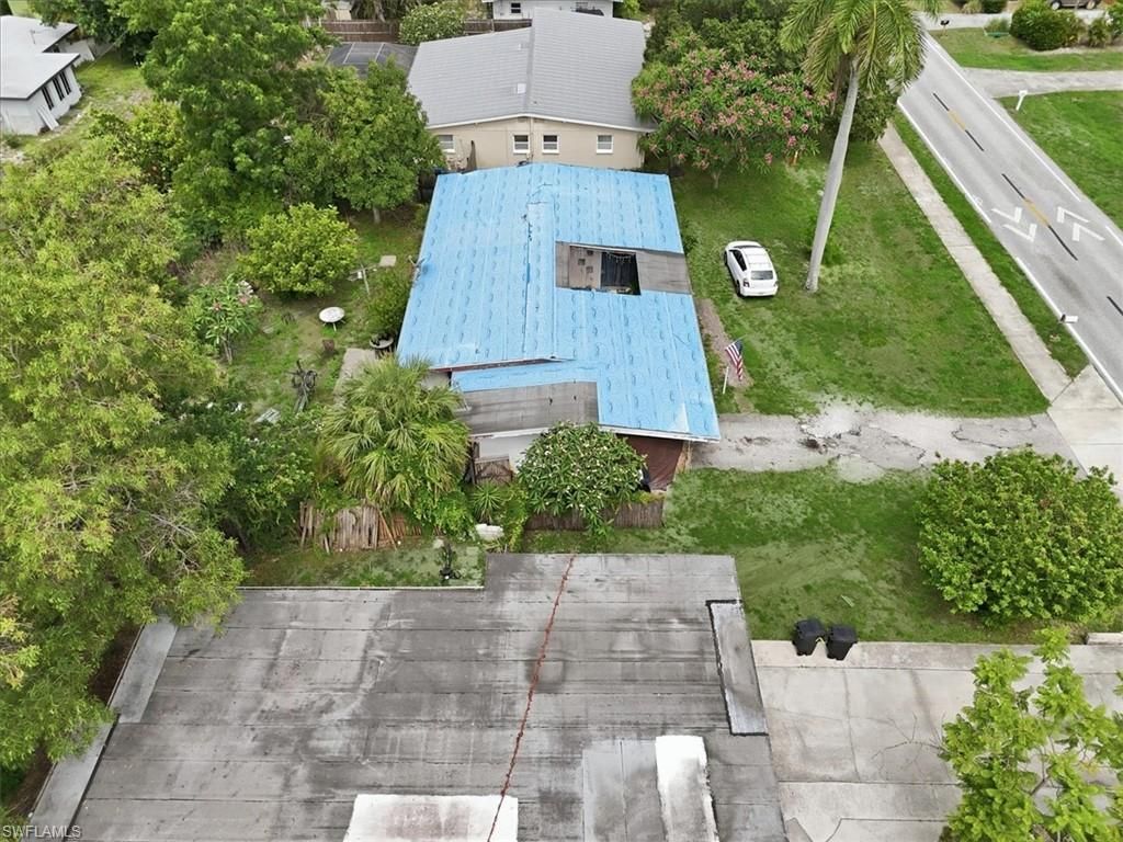 2124 Sunrise Blvd , Fort Myers, FL 33907 Photo