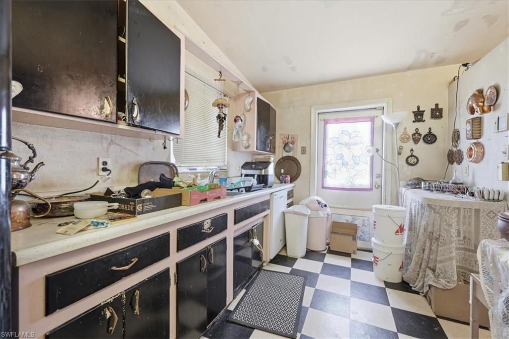 2124 Sunrise Blvd , Fort Myers, FL 33907 Photo