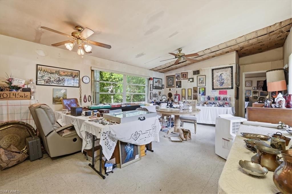 2124 Sunrise Blvd , Fort Myers, FL 33907 Photo