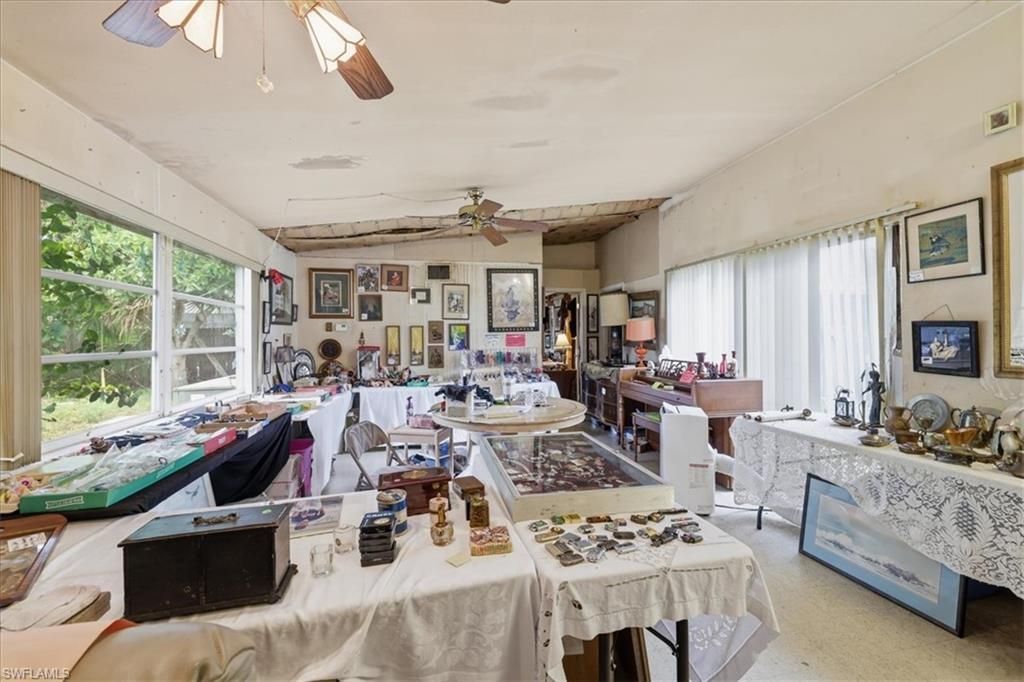2124 Sunrise Blvd , Fort Myers, FL 33907 Photo