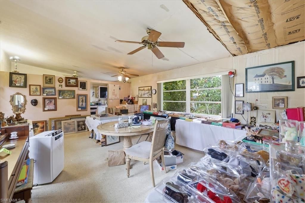 2124 Sunrise Blvd , Fort Myers, FL 33907 Photo