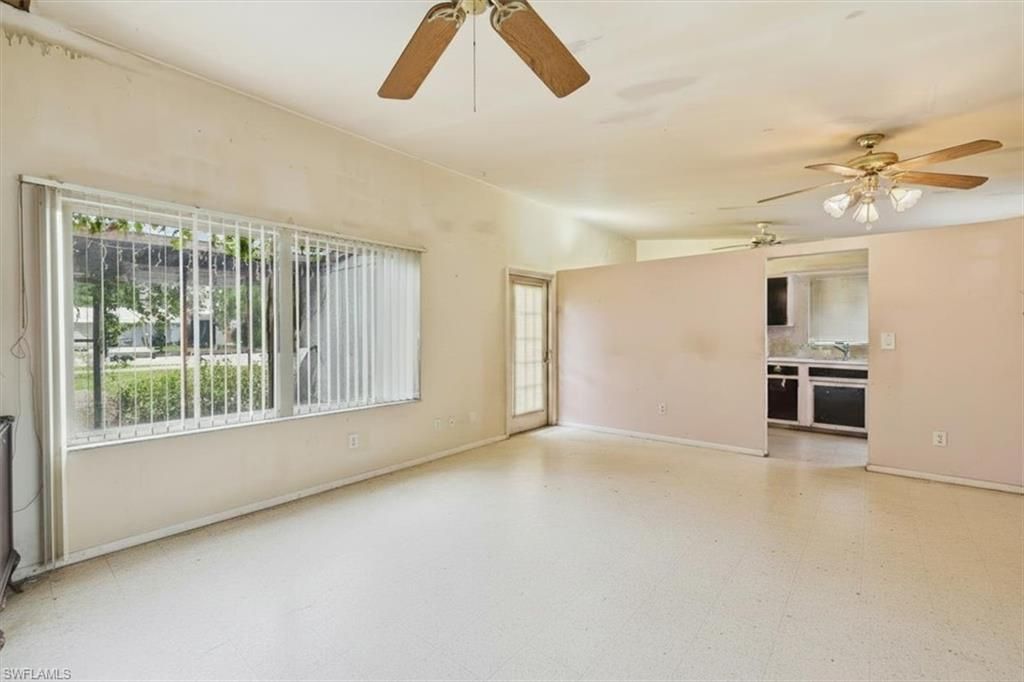 2124 Sunrise Blvd , Fort Myers, FL 33907 Photo