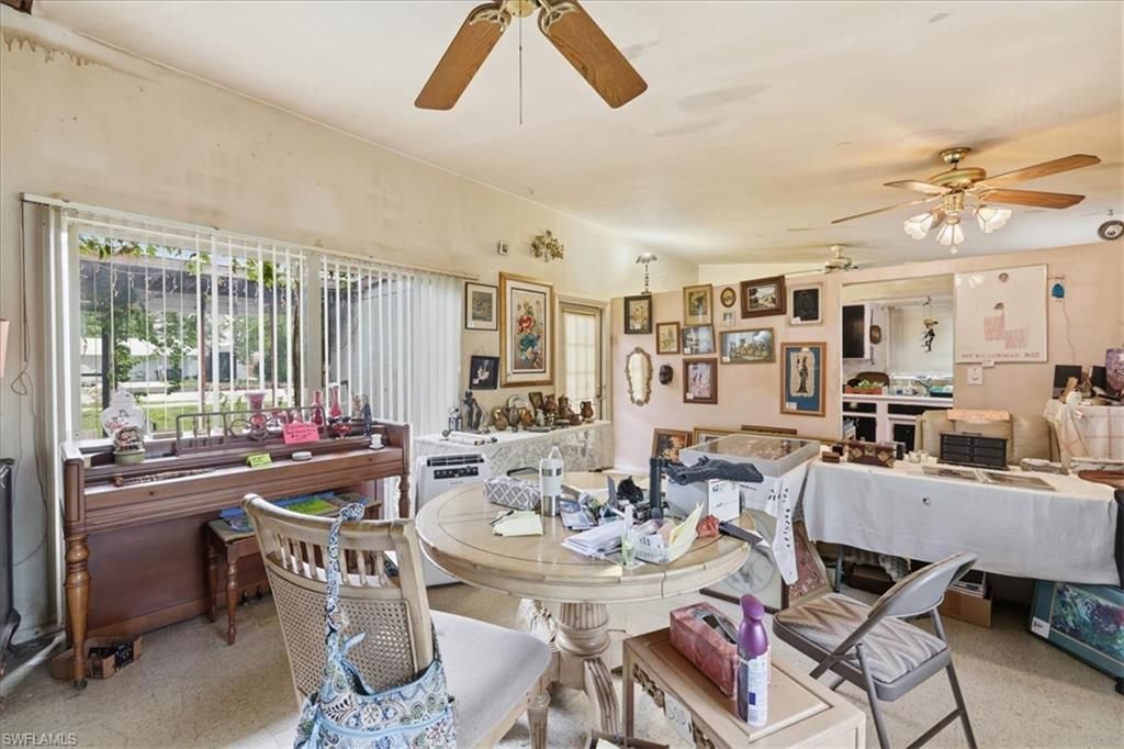 2124 Sunrise Blvd , Fort Myers, FL 33907 Photo