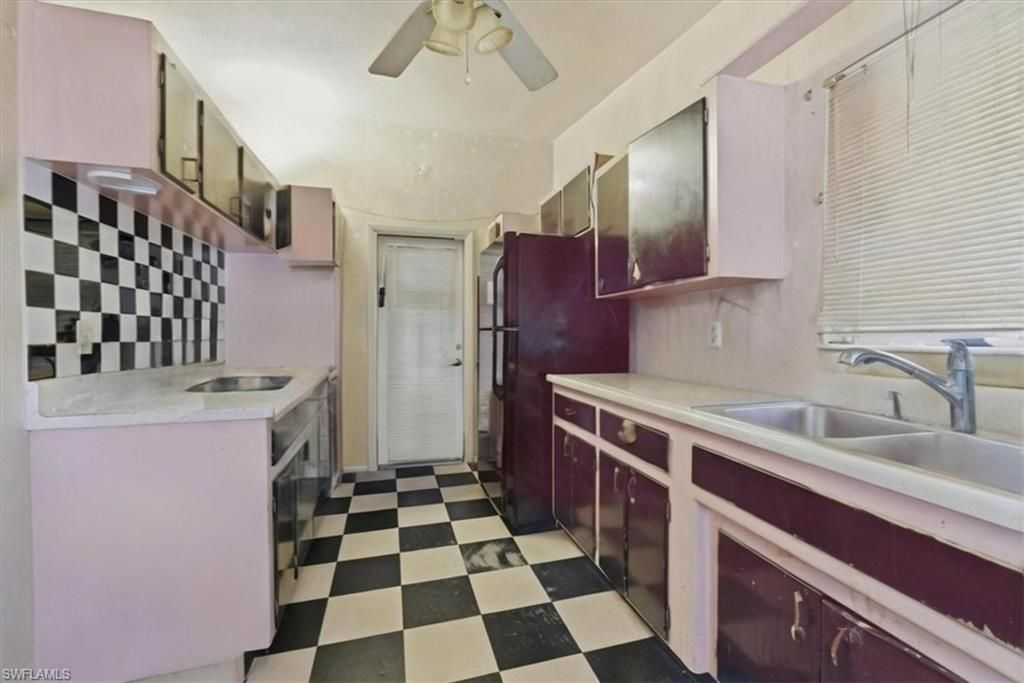 2124 Sunrise Blvd , Fort Myers, FL 33907 Photo