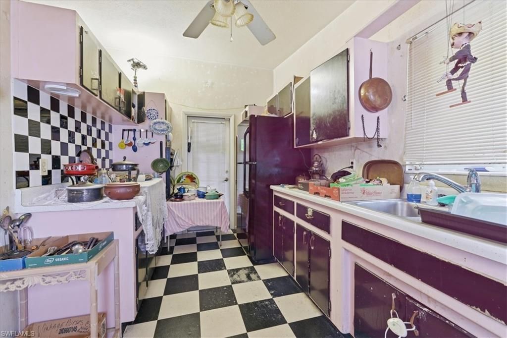 2124 Sunrise Blvd , Fort Myers, FL 33907 Photo