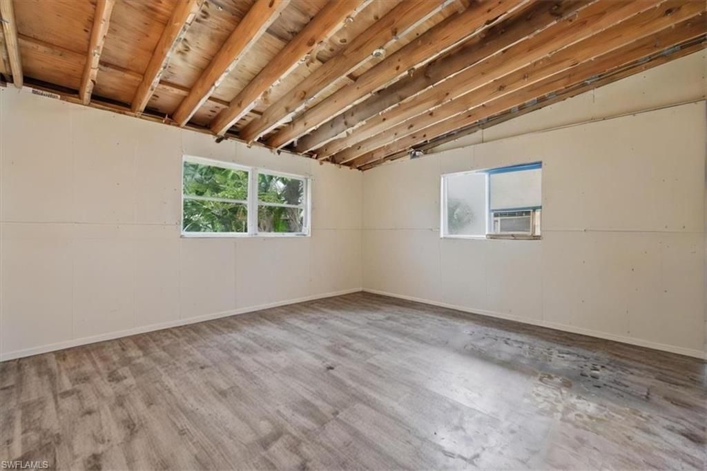 2124 Sunrise Blvd , Fort Myers, FL 33907 Photo