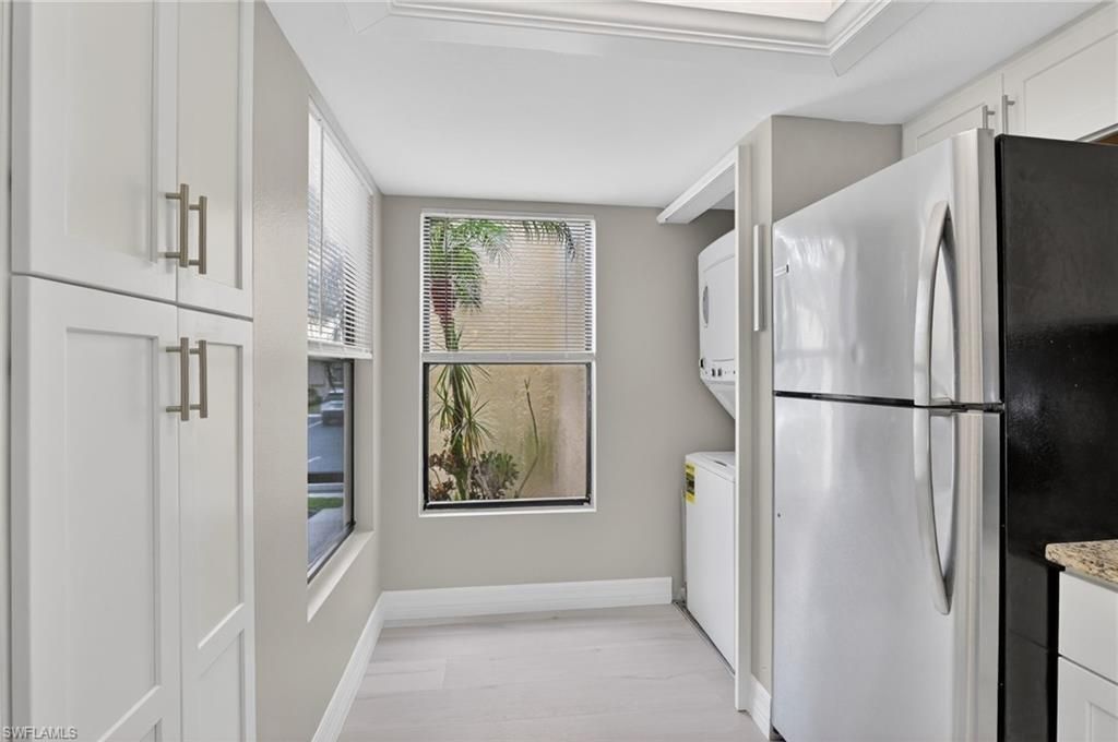 15206 Parkside Dr , Unit 102, Fort Myers, FL 33908 Photo
