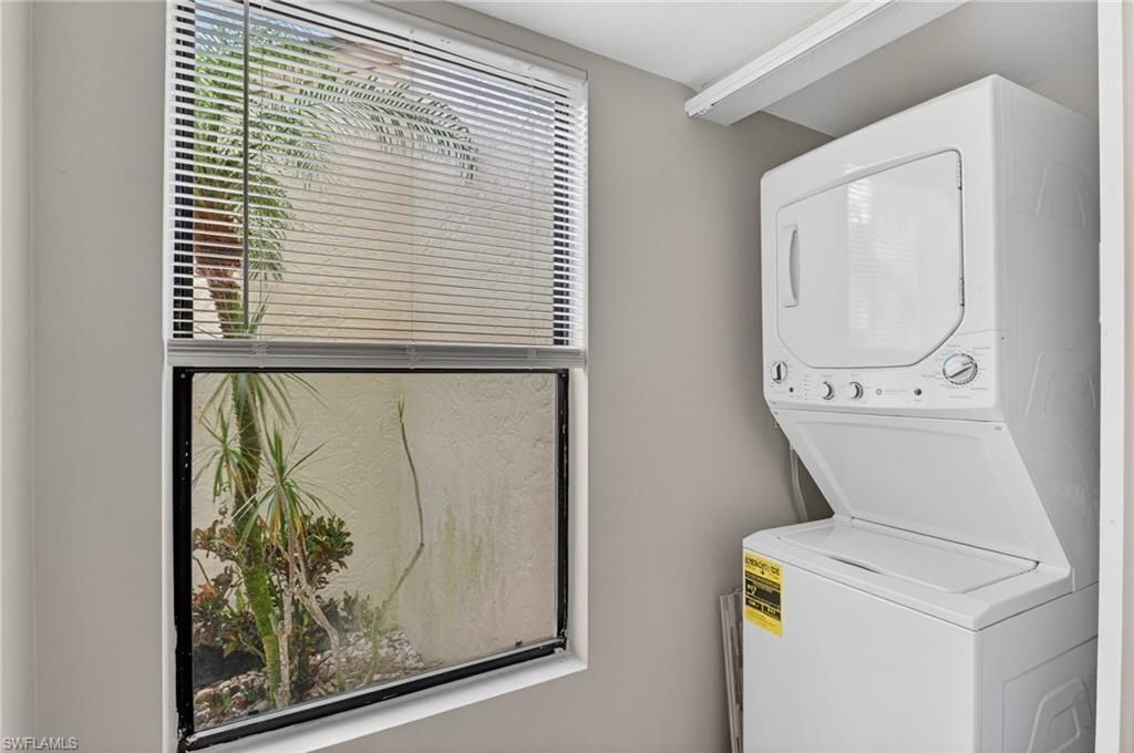 15206 Parkside Dr , Unit 102, Fort Myers, FL 33908 Photo