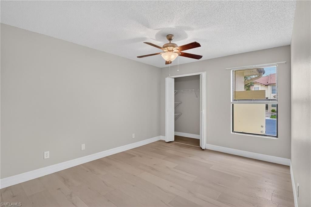 15206 Parkside Dr , Unit 102, Fort Myers, FL 33908 Photo