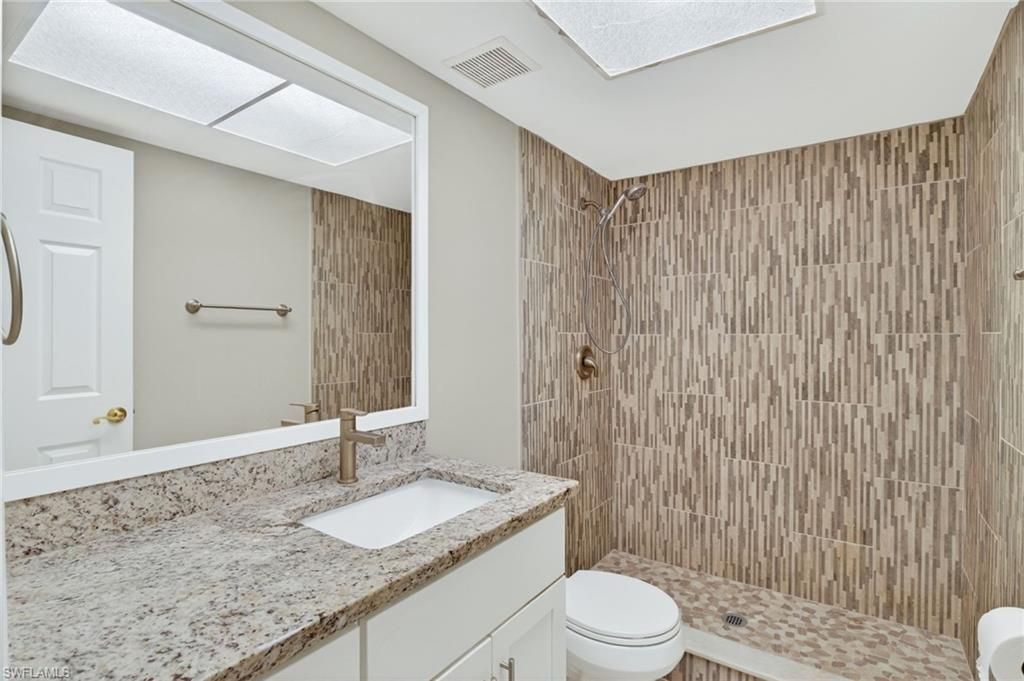 15206 Parkside Dr , Unit 102, Fort Myers, FL 33908 Photo